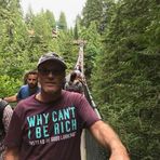 Lenny Morris - Facebook