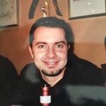 Lenny Morris - @laughin.len - Instagram