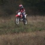 LENNY_MORRIS - @l3nny890 - Instagram