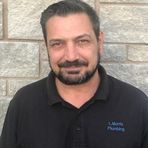 Lenny Morris - Facebook