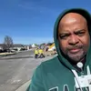 Lenny Morris - @yourunclelenny - TikTok