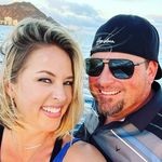 Lenny Morris - @llmorris - Instagram