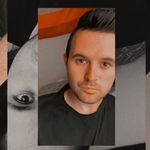 Lenny Morris - @lennymorriss - Instagram