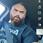 Lenny morris - @lennymorris3 - Instagram