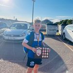 Lenny morris - @lennonmorris7 - Instagram