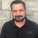 Lenny Morris - @lenny.morris.3110 - Instagram