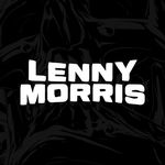 LENNY MORRIS - @lennymorris - Instagram