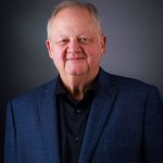 Lenny Morris - @lennymorris500 - Instagram