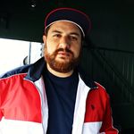 Lenny Morris III ™ - @lennymorrisiii - Instagram