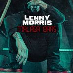 Lenny Morris Support - @lenny_morris_support - Instagram