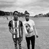 Morris Lenny - @morris.lenny4 - TikTok