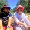 haunted by eghosts - @lennymorrison4 - TikTok
