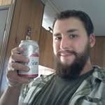 Lenny Morrison - @lenny.morrison.35 - Instagram