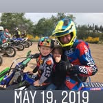 Lenny Morrison - @fastcompany2 - Instagram