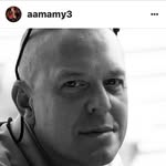 Lenny Morrison - @morrison.lenny - Instagram