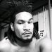 Lenny Morrison - Facebook