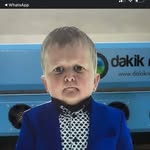 Lenny Morrison - @lennym24684 - Instagram