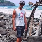 Lenny Morrison - @lennymorrison2015 - Instagram