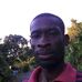 Lenny Morrison - Facebook