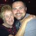 Lenny Morrison - Facebook