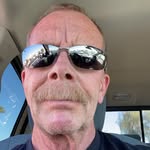 Lenny Morrison - @lenny.morrison - Instagram