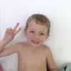 Lenny Morrison  - @lennyisawesome - TikTok