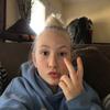 I love my animals! - @squirtlennymurphypixie - TikTok