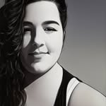 Leanne Elisabeth Murphy - @lennymurphy2025 - Instagram