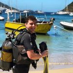 Lenny Murphy - @lennymurphy - Instagram