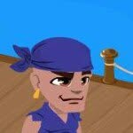 Lenny Murphy - @murphylenny - Instagram