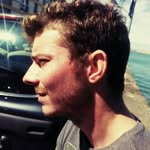 Lenny Murphy - @lenny.murphypuffpuff - Instagram