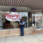 Lenny Murphy - Facebook