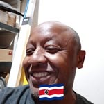 Lenny Murphy - @lenny.murphy.522 - Instagram