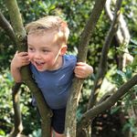 Lenny Murphy - @lenny__murphy - Instagram