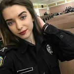 Lenny Murphy - @lennymurphy74 - Instagram