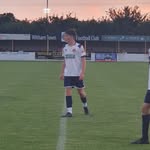 lenny_murphy - @lenny_murphy6 - Instagram
