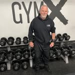 Lenny Murphy - @lennymurphy_gymx - Instagram