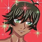 Lenny Murphy - Facebook