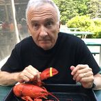 Lenny Murphy - Facebook