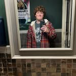 Lenny Murphy Jr. - @veigroth - Instagram