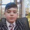lennymurphy4 - @lennypabs09 - TikTok