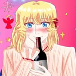 Machi - @lennymurphy_pink - Instagram