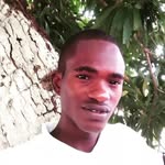 Dasheen Capesh - @lennypaul197 - Instagram