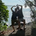 Lenny and Paul - @lenny.paulll.live - Instagram