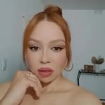 Lenny de Paula - @lenny_paula - Instagram