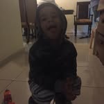 Lenny - @lenny_paulino_ - Instagram