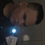Lenny - @lenny_paulis - Instagram
