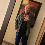 Lenny - @lennypaul99 - Instagram