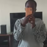 Lenny - @lennypaulcrrygoat - Instagram
