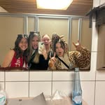 @lenny_paul.0 - Instagram